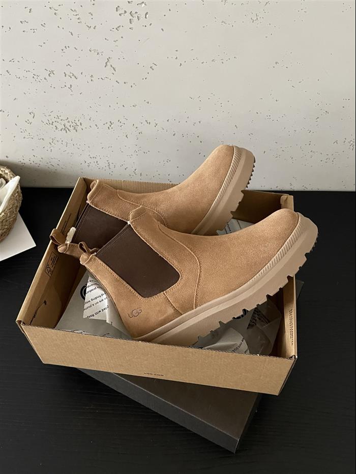 20251128165512885 290